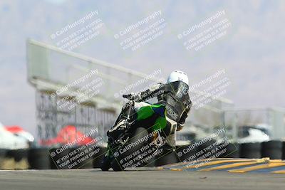media/Mar-20-2025-Racers Edge (Thu) [[0731d8e3a1]]/2-B Group/Session 3 (Turn 16)/